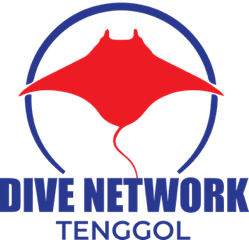 Dive Network Tenggol